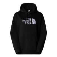 The North Face Damen Kapuzenpullover W DREW PEAK RG HOODIE 89EH