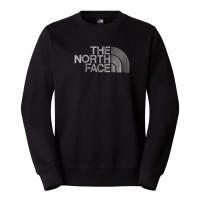 The North Face Herren Pullover Drew Peak 89EK