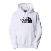 The North Face Herren Kapuzenpullover Drew Peak 89EM