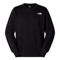 The North Face Herren Pullover Simple Dome Crew 89FB