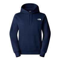 The North Face Herren Kapuzenpullover Simple Dome 89FC