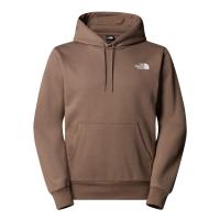The North Face Herren Kapuzenpullover Simple Dome 89FC