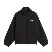 The North Face Herren wendbare Fleecejacke Yumiori 89GT