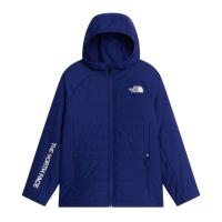 The North Face Jungen Jacke Never Stop Synthetic Jacket 89HR