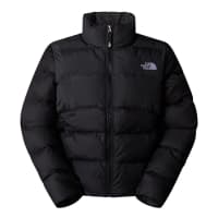 The North Face Damen Jacke W Saikuru Jacket 89JD