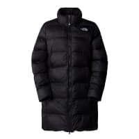 The North Face Damen Parka W Saikuru Parka 89JE