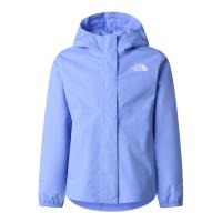 The North Face Mädchen Regenjacke G Antora Rain Jacket 8A49