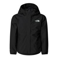 The North Face Mädchen Regenjacke G Antora Rain Jacket 8A49