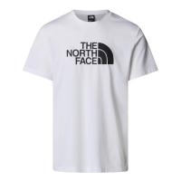 The North Face Herren T-Shirt Easy 8A6C