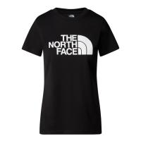 The North Face Damen T-Shirt W SS Easy Tee 8A6D