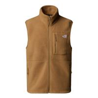 The North Face Herren Weste M Yumiori Vest 8B65