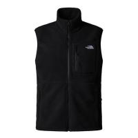The North Face Herren Weste M Yumiori Vest 8B65