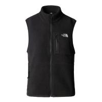 The North Face Damen Weste W Yumiori Vest 8B6F