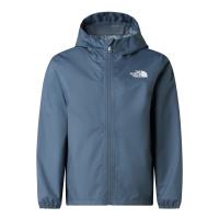 The North Face Kinder Regenjacke Zipline Rain Jacket 8B7Z