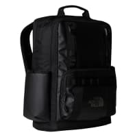 The North Face Rucksack BASE CAMP DAYPACK 8BK4
