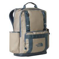 The North Face Rucksack BASE CAMP DAYPACK 8BK4