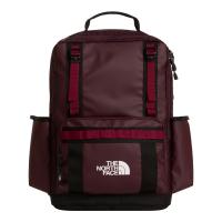 The North Face Rucksack BASE CAMP DAYPACK 8BK4