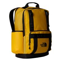 The North Face Rucksack BASE CAMP DAYPACK 8BK4