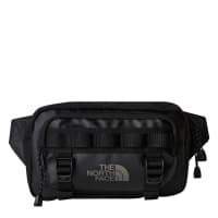 The North Face Bauchtasche BASE CAMP LUMBAR 8BK5