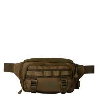 The North Face Bauchtasche BASE CAMP LUMBAR 8BK5