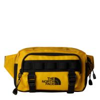 The North Face Bauchtasche BASE CAMP LUMBAR 8BK5