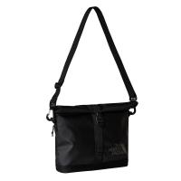 The North Face Umhängetasche BASE CAMP SHOULDER BAG 8BK6