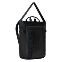 The North Face Tragetasche BASE CAMP TOTE PACK 8BK7