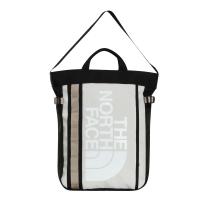 The North Face Tragetasche BASE CAMP TOTE PACK 8BK7
