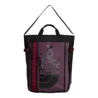 The North Face Tragetasche BASE CAMP TOTE PACK 8BK7