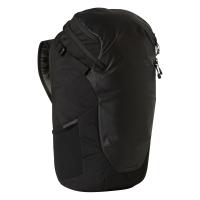 The North Face Rucksack Kaban Lite 8BK8