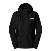The North Face Damen Regenjacke W Antora Rain Jacket 8BKD