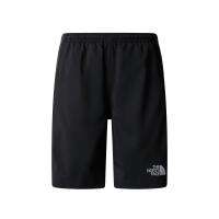 The North Face Jungen Short Teen 24/7 Short 8BNH