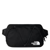 The North Face Bauchtasche Terra Lumbar 8C2K
