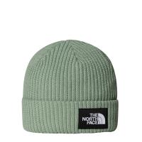 The North Face Kinder Mütze Kids Salty Lined Beanie 8CGS