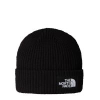 The North Face Kinder Mütze Kids Salty Lined Beanie 8CGS