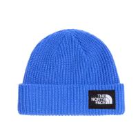 The North Face Kinder Mütze Kids Salty Lined Beanie 8CGS