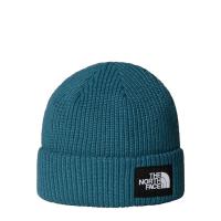 The North Face Mütze Salty Lined Beanie 8CGZ