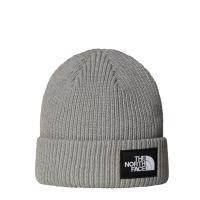The North Face Mütze Salty Lined Beanie 8CGZ