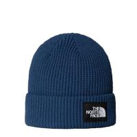 The North Face Mütze Salty Lined Beanie 8CGZ