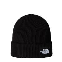 The North Face Mütze Salty Lined Beanie 8CGZ