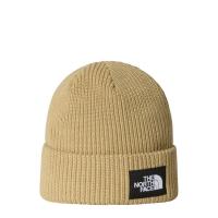 The North Face Mütze Salty Lined Beanie 8CGZ