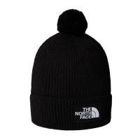 The North Face Mütze TNF Logo Box Pom Beanie 8CHF