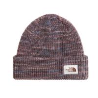 The North Face Mütze Salty Bae Lined Beanie 8CHM