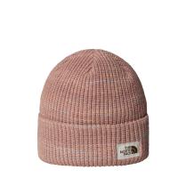 The North Face Mütze Salty Bae Lined Beanie 8CHM