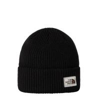 The North Face Mütze Salty Bae Lined Beanie 8CHM