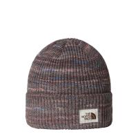 The North Face Mütze Salty Bae Lined Beanie 8CHM