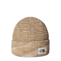 The North Face Mütze Salty Bae Lined Beanie 8CHM