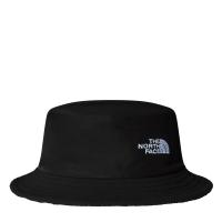 The North Face Hut Yumiori Bucket 8CHT
