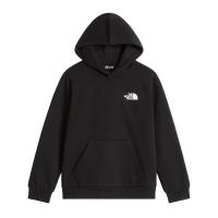 The North Face Kinder Kapuzenpullover Evolution Box NSE Hoodie 8CV5