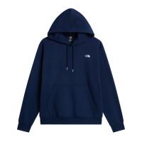 The North Face Herren Pullover Essential Simple Dome Relaxed Hood 8CW7